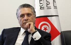Tunizi: Kandidati Karoui në grevë urie
