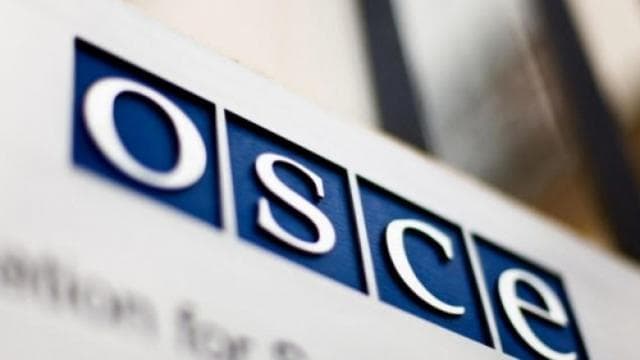 Ndalimi i gazetarëve/ Reagon OSBE: Incidentet të hetohen siç duhet 