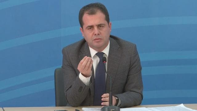 Apeli i ambasadores së SHBA/ Bylykbashi: Rama nuk e prish paktin e 2013 me kriminelët