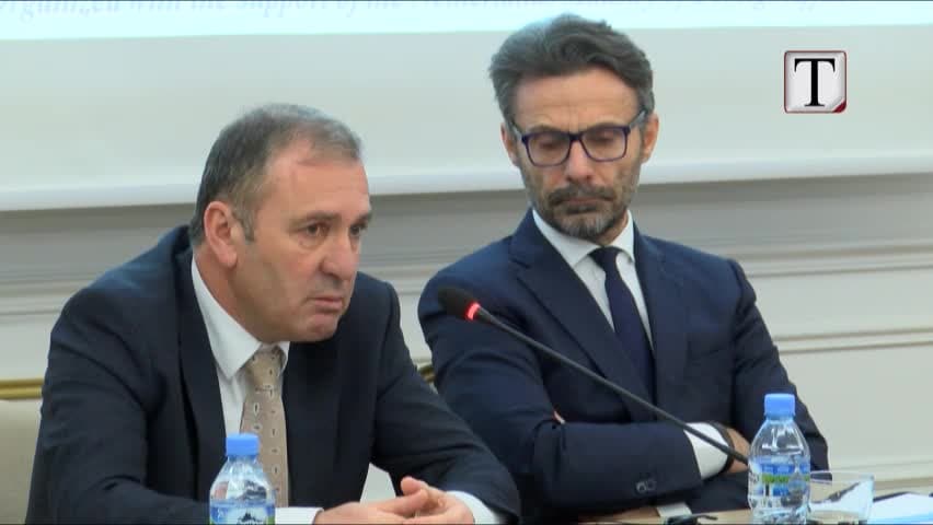 SPAK, nevojë urgjente për prokurorë (VIDEO)