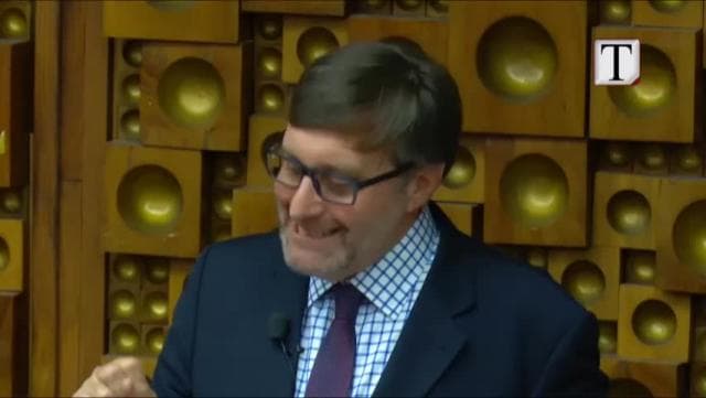 Kosovë-Serbi, Palmer: S’ka shkëmbim territoresh (VIDEO)
