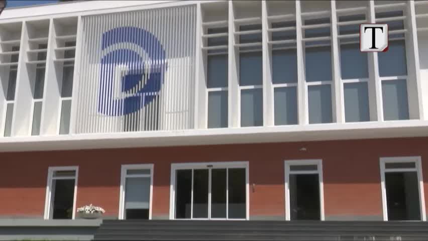 Projektbuxheti, PD dërgon 15 amendamente (VIDEO)