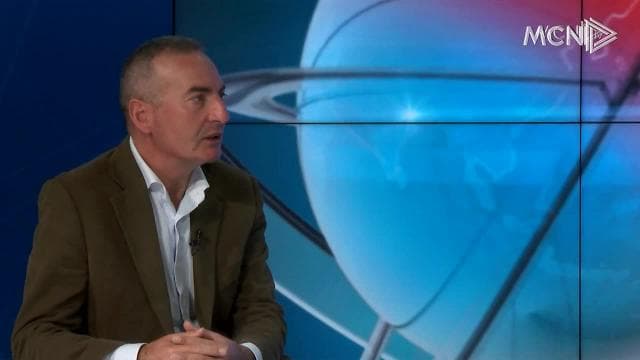 Bibla vjen në shqip nga origjinali (VIDEO)