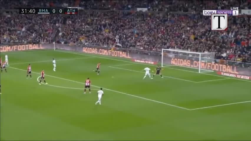 Lazio fiton Superkupën e Italisë (VIDEO)