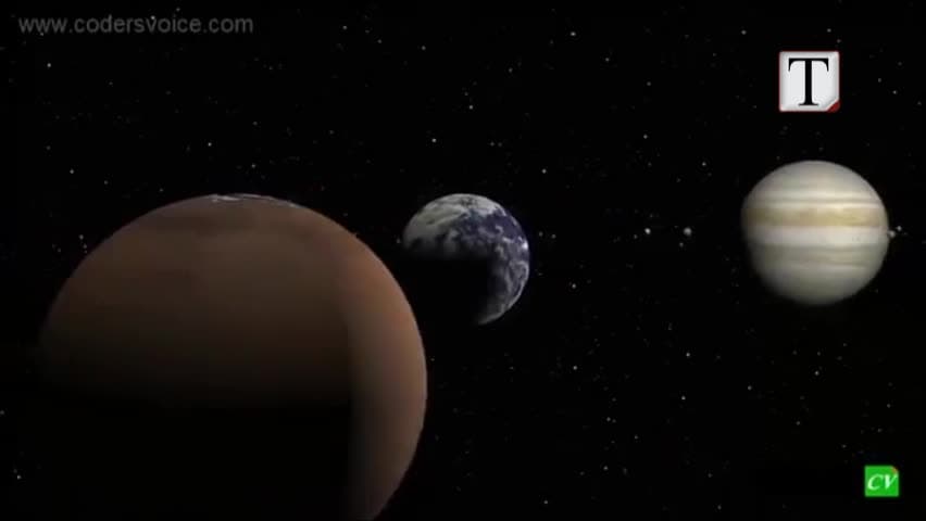 Kina, mision historik në anën “e errët” të hënës (VIDEO)