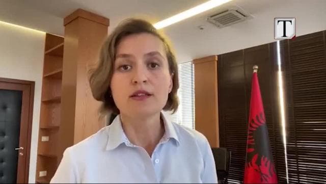 Prindërit të pa informuar për rregulloren në shkolla (VIDEO)