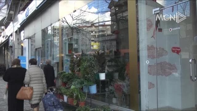 Bizneset kundër procesit të fiskalizimit (VIDEO)