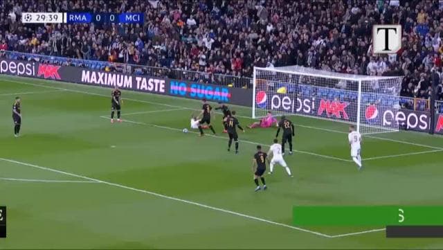 UEFA, protokoll të rreptë në Çempions (VIDEO)