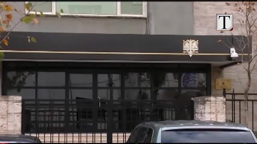 PDIU i bashkohet PD-LSI: Ne s’marrim pjesë në komisione antikushtetues (VIDEO)