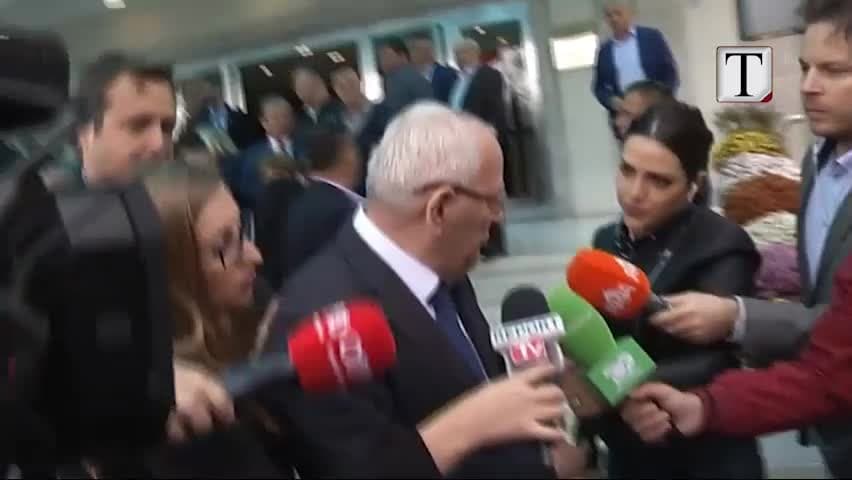 KQZ “rrëzon” PS-në, kryebashkiakët me 3 mandate mund të rikandidojnë (VIDEO)