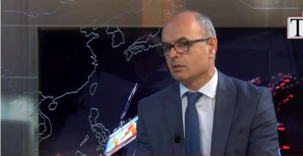 Koçi: Fatura e rindërtimit po llogaritet (VIDEO)