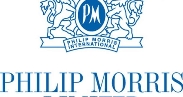 Philip Morris pezullon fushatën e mediave sociale pas zbulimit të  Reuters (VIDEO)