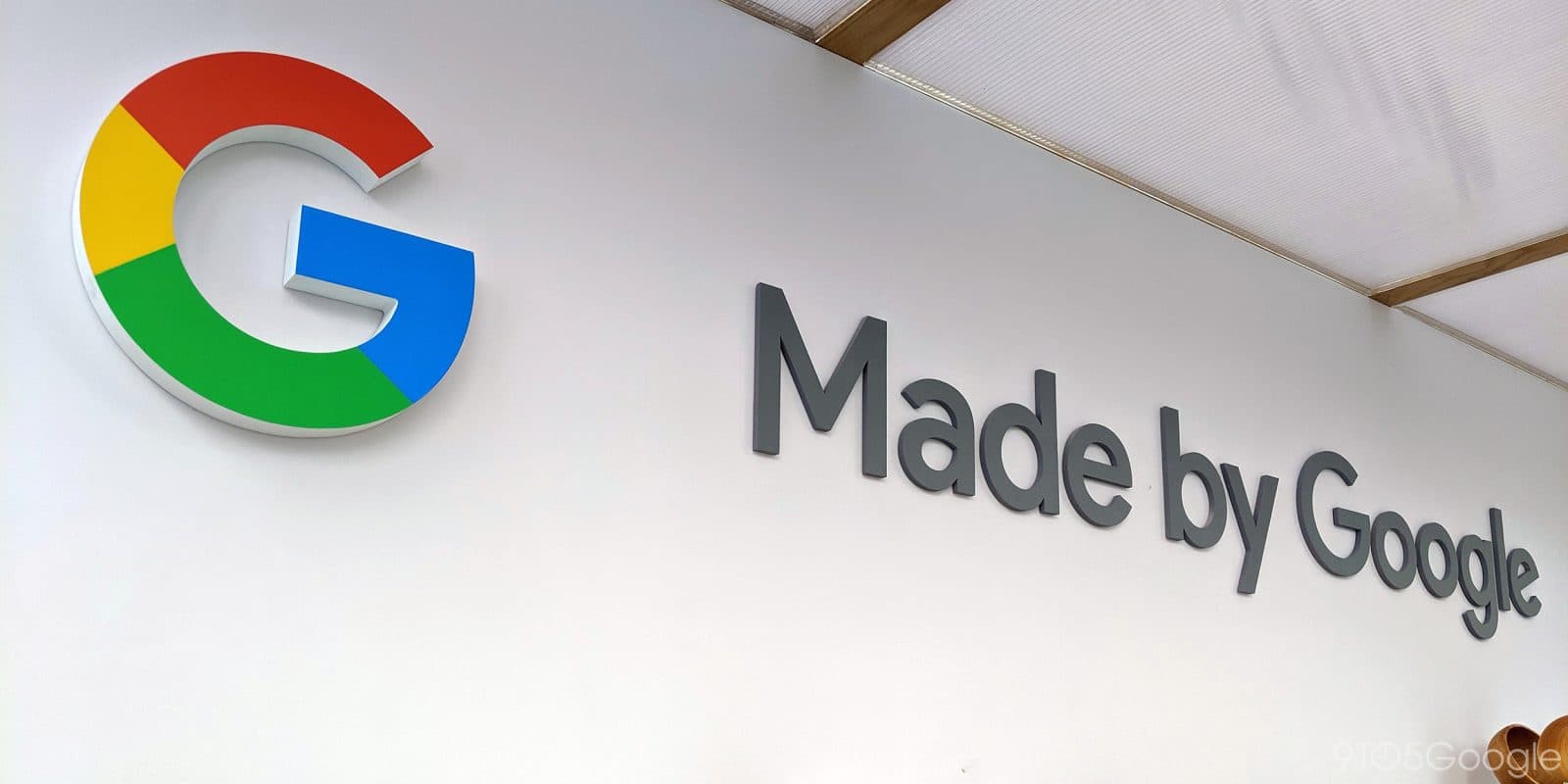 Google: "Pixel 4" arrin në 15 tetor