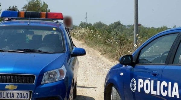 Gjendet i varur 39 vjeçari në Lushnjë