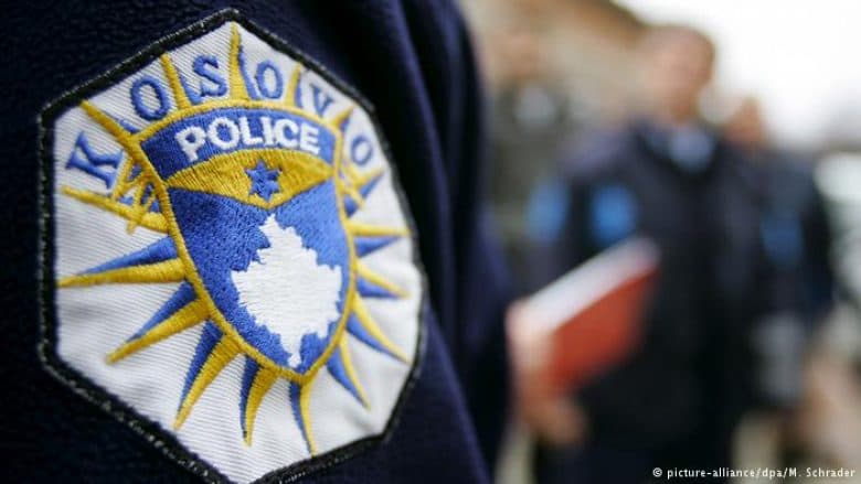 Kosovë, 22 të arrestuar për prostitucion