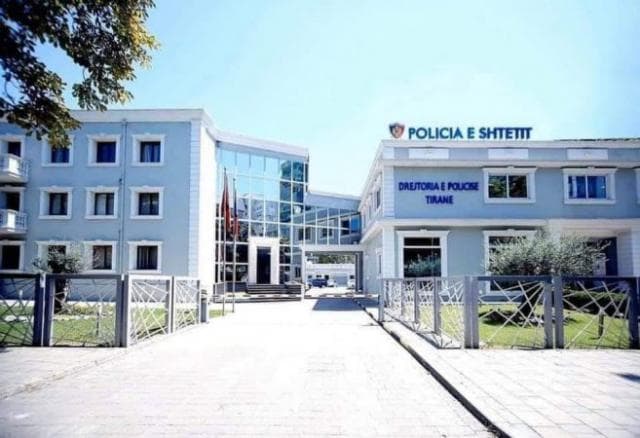 Dy vajza të mitura nga Tirana janë larguar nga shtëpia që më 1 janar