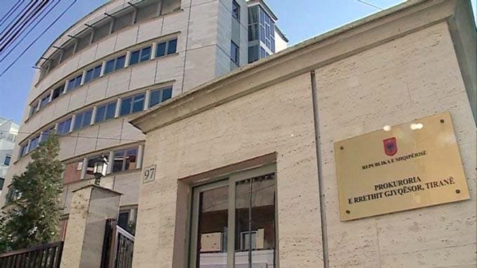 Dyqind dosje në vit presin radhën të zbardhen nga një prokuror (VIDEO)