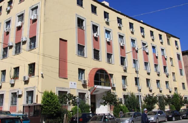 Votuan më shumë se një herë në zgjedhjet e 2017-ës, prokuroria dërgon në gjyq 21 komisionerë
