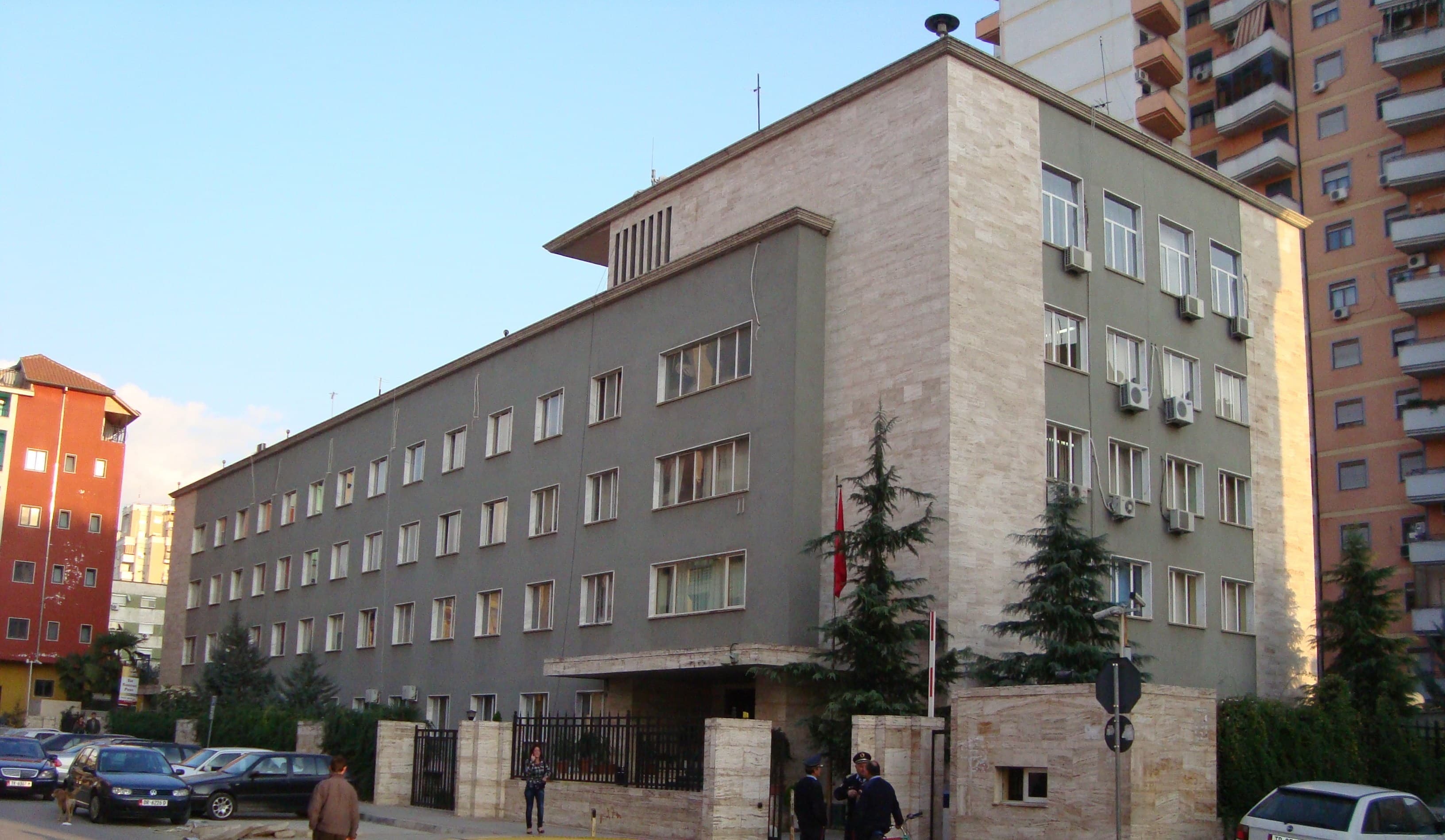“Loja” me dosjen 184, në shtator hidhet shorti në Dibër (VIDEO)