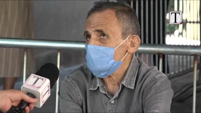 QSUT, Qendra e Konsultave mes kaosit dhe radhëve (VIDEO)