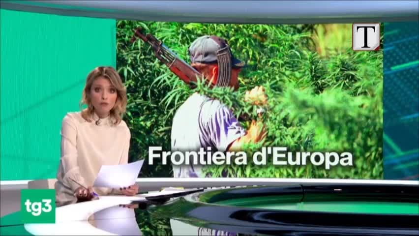 Rai 3 i përgjigjet Ramës (VIDEO)