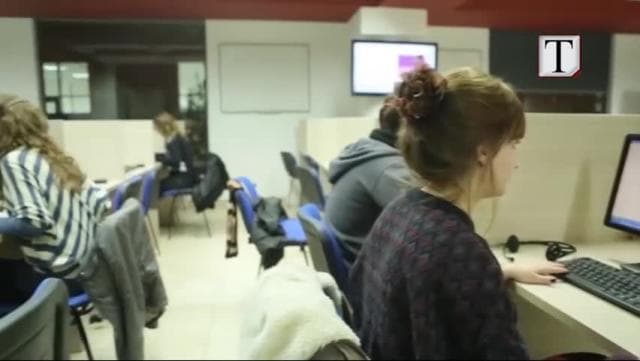 Raporti i Eurostat, shqiptarët punojnë më gjatë (VIDEO)