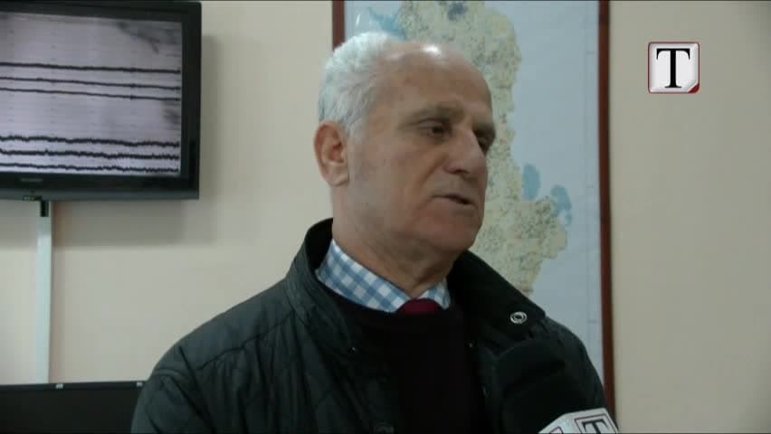 Rikthehen tërmetet, Koçi: Janë postgoditje (VIDEO)