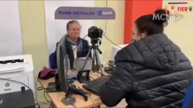 Qytetarët indiferentë për rinovimin e ID (VIDEO)