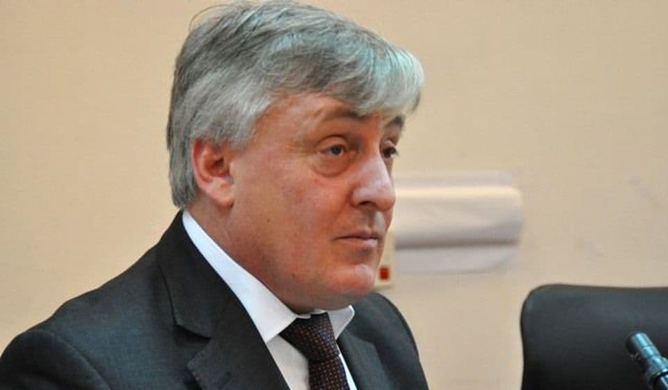 Statusi i luginës së Preshevës, kërkohet reciprocitet me Mitrovicën (VIDEO)