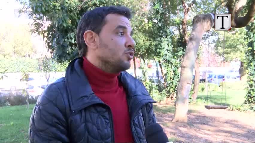 Rritja e ekonomisë 4.1%, ekspertët: E pamundur (VIDEO)