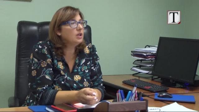 Lehtësohen procedurat për birësimin e fëmijëve (VIDEO)