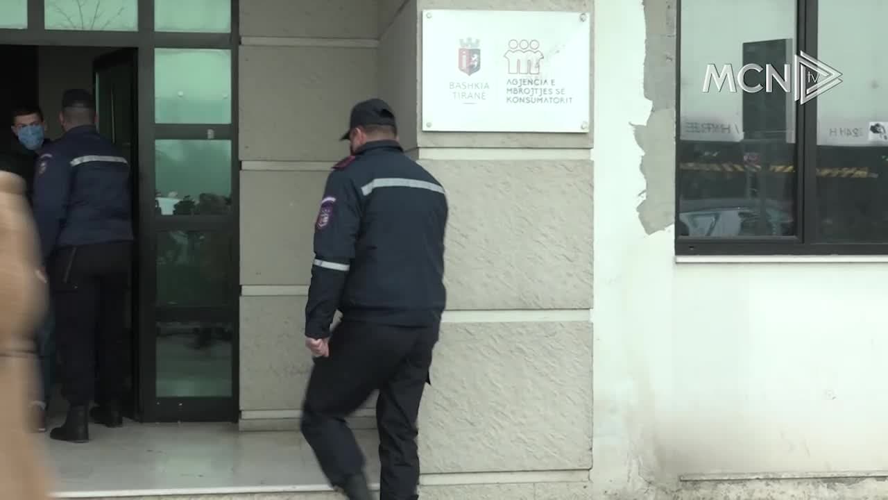 “Ligji na jep të drejtë të kemi godinë” (VIDEO)
