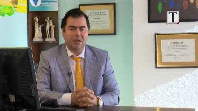 I nxituar akti normativ për pensionin (VIDEO)