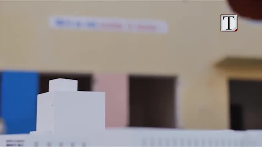 4 shkolla të Tiranës me koncesion te privati (VIDEO)