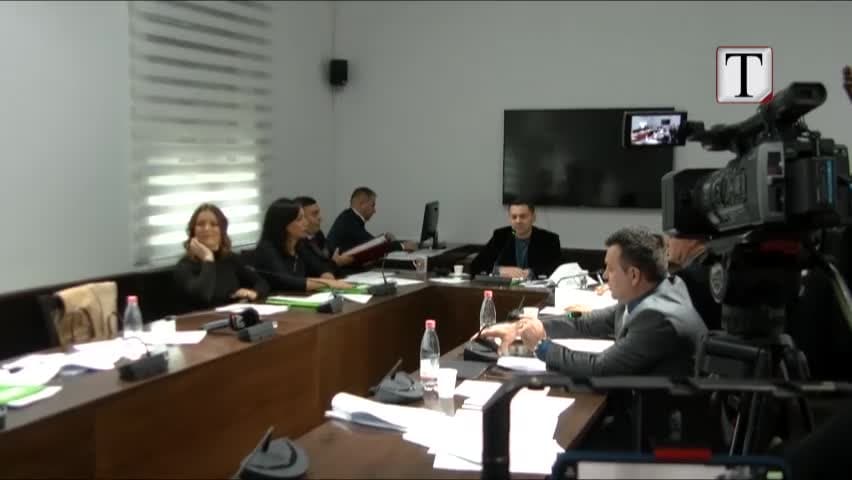 Shtyhet për në shtator “fiskalizimi” (VIDEO)