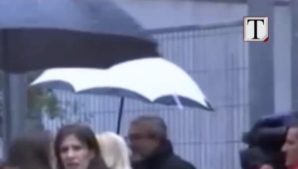 Abuzimet me rrugët, dëshmon ish-ministri Sokol Dervishaj (VIDEO)