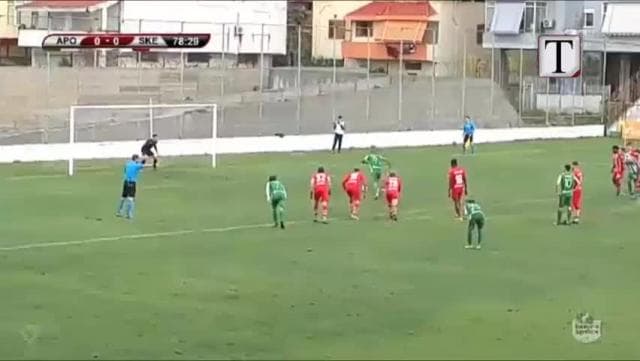 Superliga, sot mbyllet faza e parë (VIDEO)