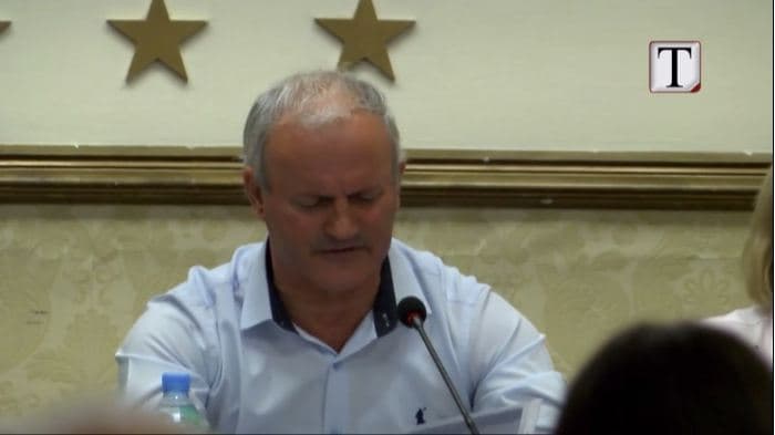 Sindikatat e Pavarura të Shqipërisë zgjedhin drejtuesit e rinj (VIDEO)
