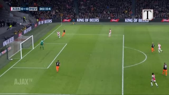 Holanda lejon tifozët, por jo këngët (VIDEO)