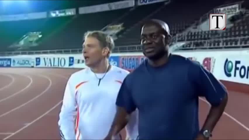 Studimi/ Spinaqi konsiderohet doping (VIDEO)