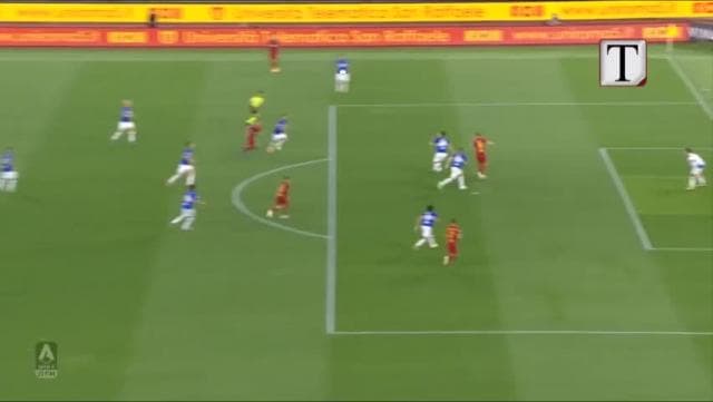 Juve sulm për repartin e avancuar (VIDEO)