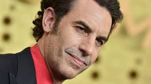 Sacha Baron Cohen: Facebook-u do të linte edhe Hitlerin të blinte reklama
