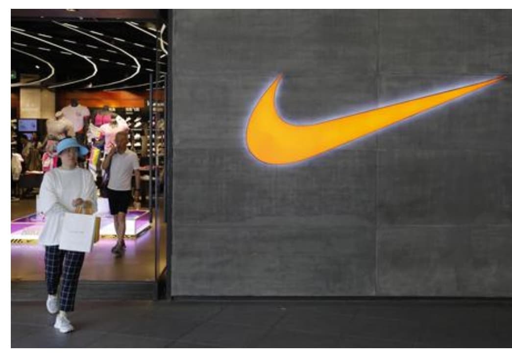 Amazon nuk ia del të luftojë produktet e falsifikuara, Nike tërhiqet nga bashkëpunimi me të