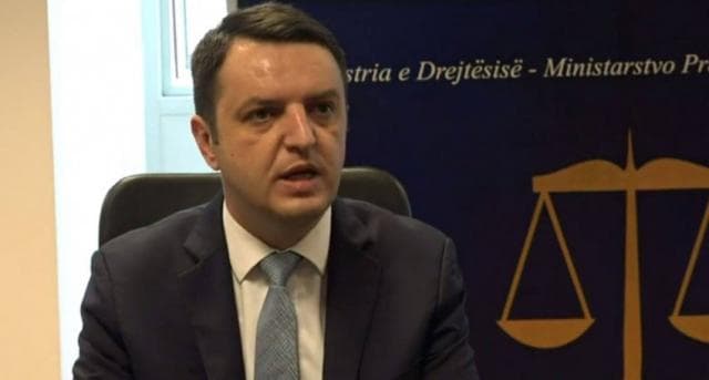 Kosovë/ 20 milion euro për mbrojtjen e të akuzuarve nga Specialja
