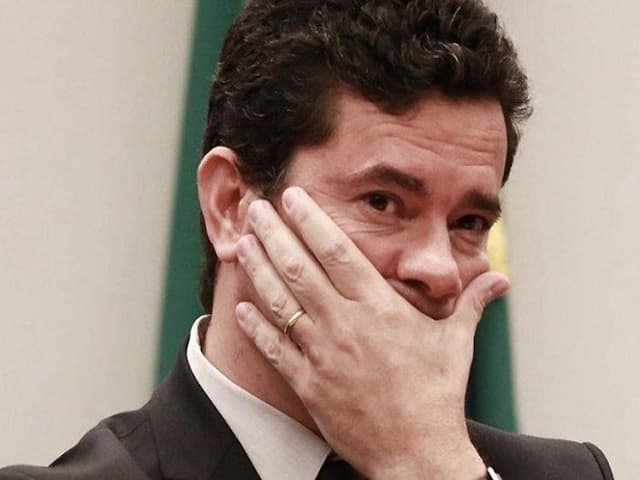 Përgjimet dhe skandale presidenciale/ Edhe politika e Brazilit trazohet nga publikimi i bisedave