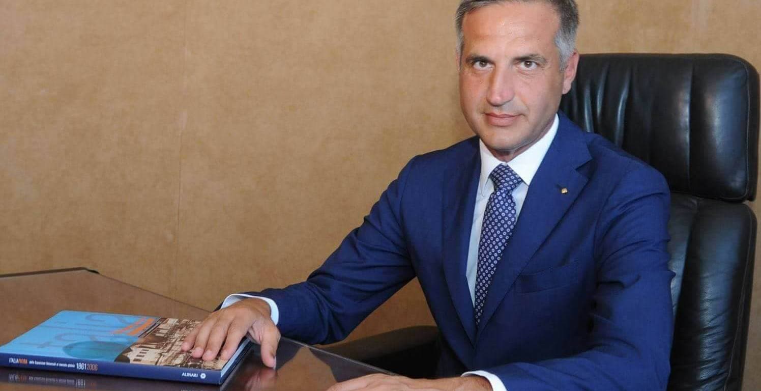 Investitorët kërkojnë siguri institucionale (VIDEO)