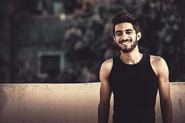 Egjipt/ Vdes në burg regjisori i videos muzikore që kritikonte presidentin Al Sisi