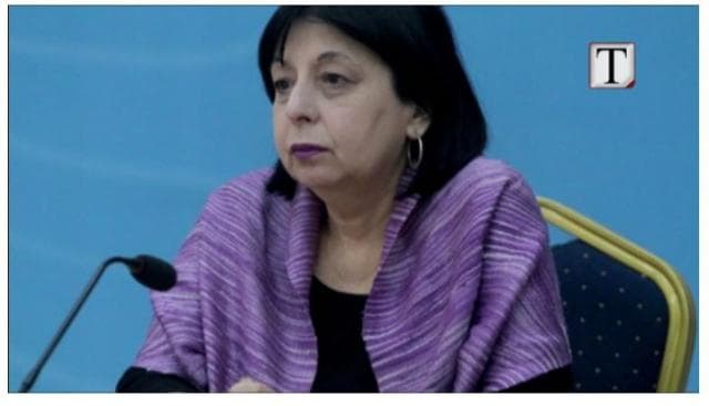 Shqiptarët do vaksinohen të fundit në Europë (VIDEO)