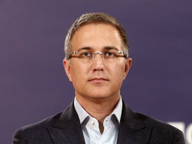 Serbia arreston katër agresorët që sulmuan dy të rinj kosovarë në Novi Sad