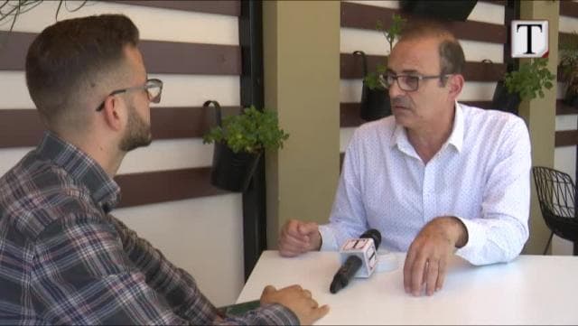 Kullat shkatërrojnë trashëgiminë kulturore të Tiranës (VIDEO)